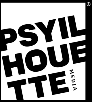 Psyilhouette Media